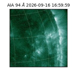 saia - 2026-09-16T16:59:59.120000