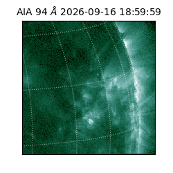 saia - 2026-09-16T18:59:59.120000