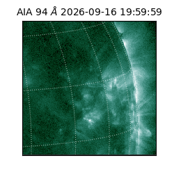 saia - 2026-09-16T19:59:59.120000