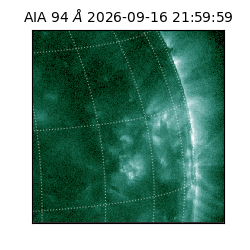 saia - 2026-09-16T21:59:59.120000