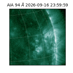 saia - 2026-09-16T23:59:59.120000