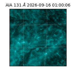 saia - 2026-09-16T01:00:06.620000