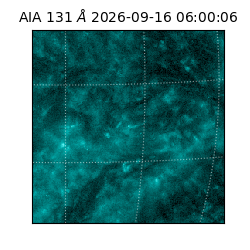 saia - 2026-09-16T06:00:06.620000