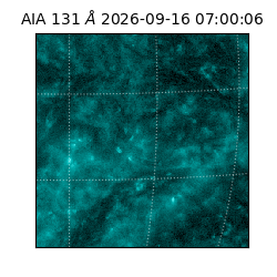 saia - 2026-09-16T07:00:06.630000