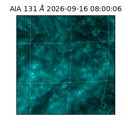 saia - 2026-09-16T08:00:06.620000