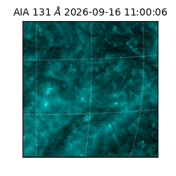 saia - 2026-09-16T11:00:06.620000