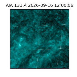 saia - 2026-09-16T12:00:06.620000