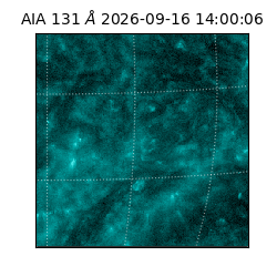 saia - 2026-09-16T14:00:06.635000