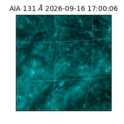 saia - 2026-09-16T17:00:06.620000