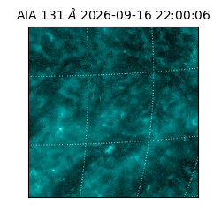 saia - 2026-09-16T22:00:06.620000