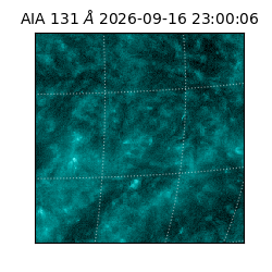 saia - 2026-09-16T23:00:06.620000