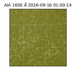 saia - 2026-09-16T01:00:14.123000