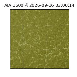 saia - 2026-09-16T03:00:14.130000