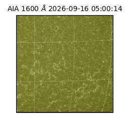 saia - 2026-09-16T05:00:14.129000