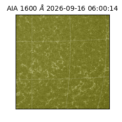 saia - 2026-09-16T06:00:14.128000