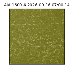 saia - 2026-09-16T07:00:14.129000