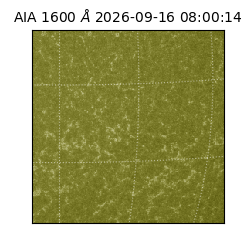 saia - 2026-09-16T08:00:14.129000