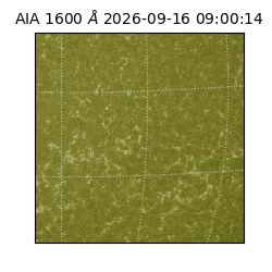 saia - 2026-09-16T09:00:14.135000