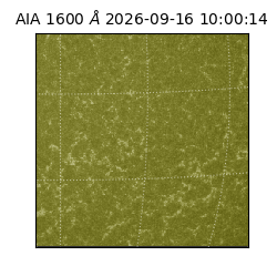 saia - 2026-09-16T10:00:14.131000