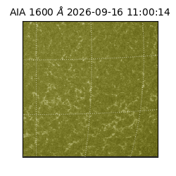 saia - 2026-09-16T11:00:14.123000