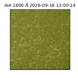 saia - 2026-09-16T13:00:14.123000