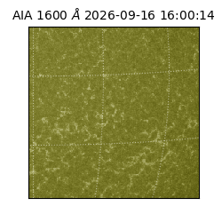 saia - 2026-09-16T16:00:14.129000