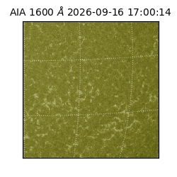 saia - 2026-09-16T17:00:14.129000