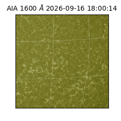 saia - 2026-09-16T18:00:14.131000