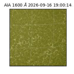 saia - 2026-09-16T19:00:14.130000