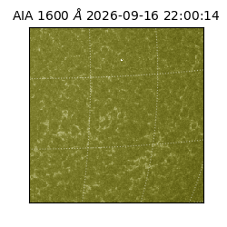 saia - 2026-09-16T22:00:14.122000