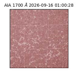 saia - 2026-09-16T01:00:28.716000