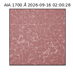 saia - 2026-09-16T02:00:28.717000