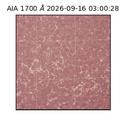 saia - 2026-09-16T03:00:28.719000