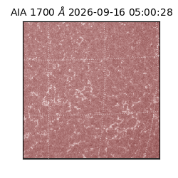 saia - 2026-09-16T05:00:28.719000