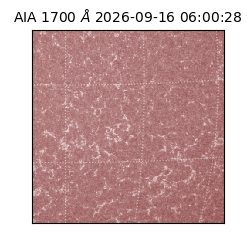 saia - 2026-09-16T06:00:28.747000