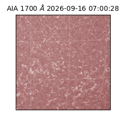 saia - 2026-09-16T07:00:28.722000