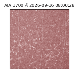 saia - 2026-09-16T08:00:28.716000