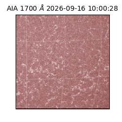 saia - 2026-09-16T10:00:28.716000