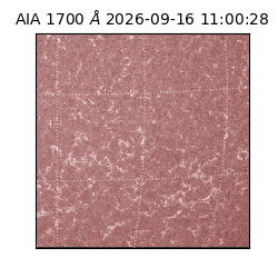 saia - 2026-09-16T11:00:28.716000
