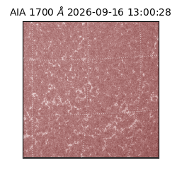 saia - 2026-09-16T13:00:28.731000