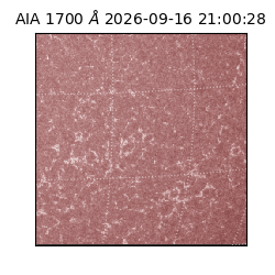saia - 2026-09-16T21:00:28.716000