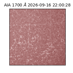 saia - 2026-09-16T22:00:28.739000