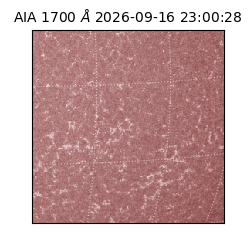 saia - 2026-09-16T23:00:28.716000