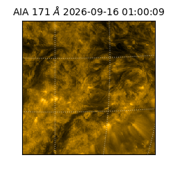 saia - 2026-09-16T01:00:09.349000