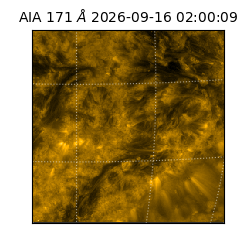saia - 2026-09-16T02:00:09.348000