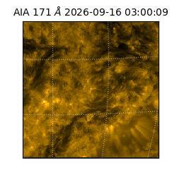 saia - 2026-09-16T03:00:09.349000