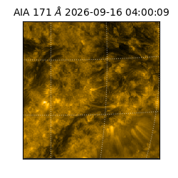 saia - 2026-09-16T04:00:09.349000