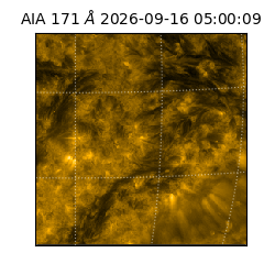 saia - 2026-09-16T05:00:09.349000