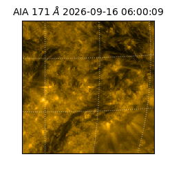 saia - 2026-09-16T06:00:09.349000
