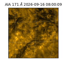 saia - 2026-09-16T08:00:09.350000